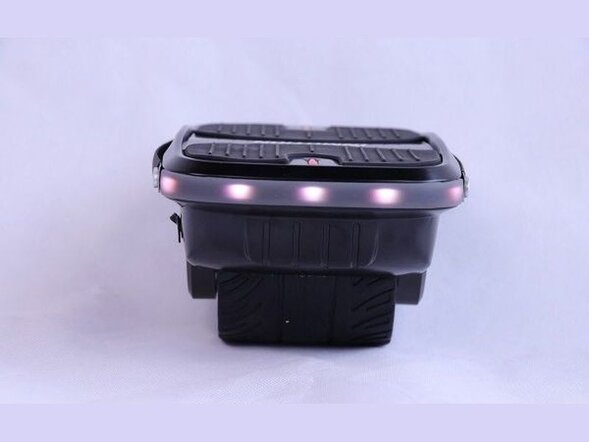 Гироролики Inmotion X1